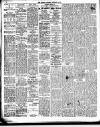 Bournemouth Guardian Saturday 10 February 1917 Page 4