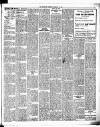 Bournemouth Guardian Saturday 10 February 1917 Page 5