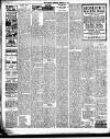 Bournemouth Guardian Saturday 10 February 1917 Page 6