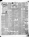 Bournemouth Guardian Saturday 10 February 1917 Page 7