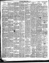 Bournemouth Guardian Saturday 10 February 1917 Page 8