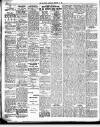 Bournemouth Guardian Saturday 17 February 1917 Page 4