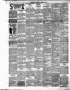 Bournemouth Guardian Saturday 24 February 1917 Page 2