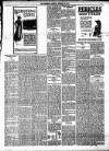 Bournemouth Guardian Saturday 24 February 1917 Page 3