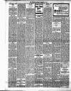 Bournemouth Guardian Saturday 24 February 1917 Page 6