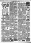 Bournemouth Guardian Saturday 24 February 1917 Page 7