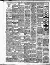 Bournemouth Guardian Saturday 24 February 1917 Page 8