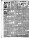 Bournemouth Guardian Saturday 24 March 1917 Page 2