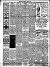 Bournemouth Guardian Saturday 24 March 1917 Page 6