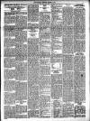 Bournemouth Guardian Saturday 31 March 1917 Page 5