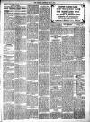 Bournemouth Guardian Saturday 07 April 1917 Page 5