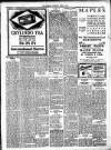 Bournemouth Guardian Saturday 14 April 1917 Page 3