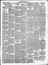 Bournemouth Guardian Saturday 14 April 1917 Page 5