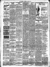 Bournemouth Guardian Saturday 21 April 1917 Page 2