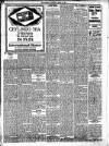 Bournemouth Guardian Saturday 21 April 1917 Page 3