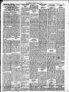 Bournemouth Guardian Saturday 21 April 1917 Page 5