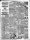 Bournemouth Guardian Saturday 21 April 1917 Page 7