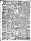 Bournemouth Guardian Saturday 05 May 1917 Page 4