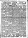 Bournemouth Guardian Saturday 05 May 1917 Page 5