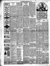 Bournemouth Guardian Saturday 05 May 1917 Page 6