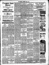 Bournemouth Guardian Saturday 05 May 1917 Page 7