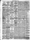 Bournemouth Guardian Saturday 26 May 1917 Page 4