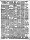 Bournemouth Guardian Saturday 26 May 1917 Page 5