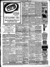 Bournemouth Guardian Saturday 09 June 1917 Page 3