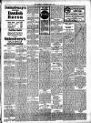 Bournemouth Guardian Saturday 09 June 1917 Page 7