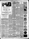 Bournemouth Guardian Saturday 07 July 1917 Page 3