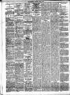 Bournemouth Guardian Saturday 07 July 1917 Page 4