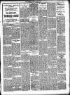 Bournemouth Guardian Saturday 07 July 1917 Page 5