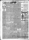 Bournemouth Guardian Saturday 07 July 1917 Page 6