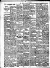 Bournemouth Guardian Saturday 07 July 1917 Page 8