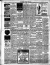 Bournemouth Guardian Saturday 14 July 1917 Page 2