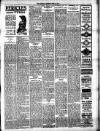 Bournemouth Guardian Saturday 14 July 1917 Page 3