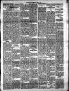 Bournemouth Guardian Saturday 14 July 1917 Page 5