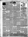 Bournemouth Guardian Saturday 14 July 1917 Page 6