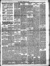 Bournemouth Guardian Saturday 14 July 1917 Page 7