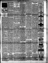 Bournemouth Guardian Saturday 11 August 1917 Page 3