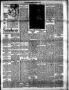 Bournemouth Guardian Saturday 11 August 1917 Page 7