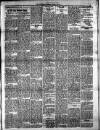 Bournemouth Guardian Saturday 18 August 1917 Page 5