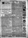 Bournemouth Guardian Saturday 01 September 1917 Page 3