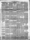 Bournemouth Guardian Saturday 01 September 1917 Page 5