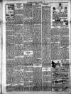 Bournemouth Guardian Saturday 01 September 1917 Page 6