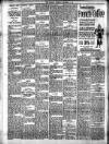 Bournemouth Guardian Saturday 01 September 1917 Page 8