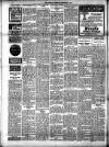 Bournemouth Guardian Saturday 08 September 1917 Page 2