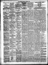 Bournemouth Guardian Saturday 06 October 1917 Page 4