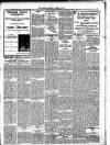 Bournemouth Guardian Saturday 13 October 1917 Page 5