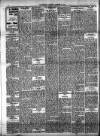 Bournemouth Guardian Saturday 17 November 1917 Page 6